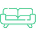 couch